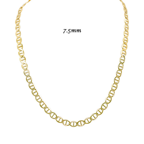 2021 New Arrivals Custom Fashion Women Gold Jewelry Wholesale
