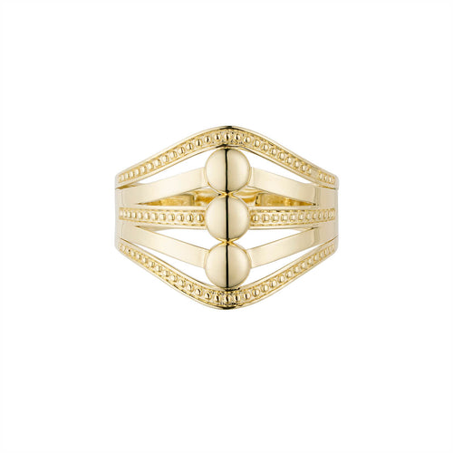 womens fancy ring-ring-lirysjewelry