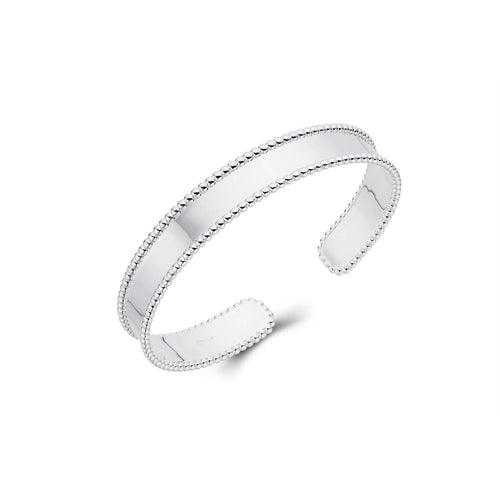 signature Women's fashion bracelet-bracelet-lirysjewelry