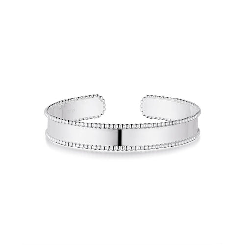 signature Women's fashion bracelet-bracelet-lirysjewelry