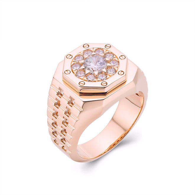 Mens AP Style Ring-ring-lirysjewelry