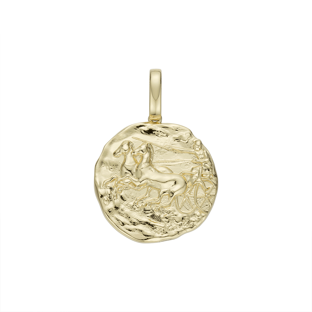 Gold Vergina Star/macedonian Sun Necklace, Ancient Greek Coin Jewel,  Gift/her/mum/sister/girlfriend, Medallion, Unisex 2-sided Disc Necklace -  Etsy | Greek coin pendant, Beautiful necklaces, Ancient greek coin