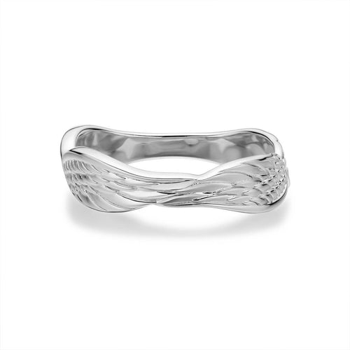 Wing Ring-ring-lirysjewelry