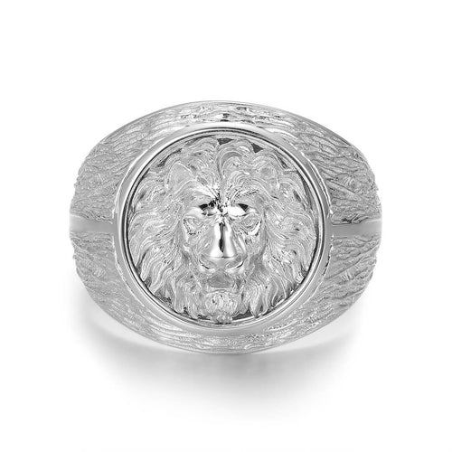 lion ring 4-ring-lirysjewelry