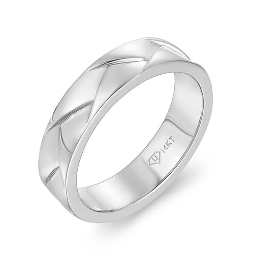 Aspen Ring