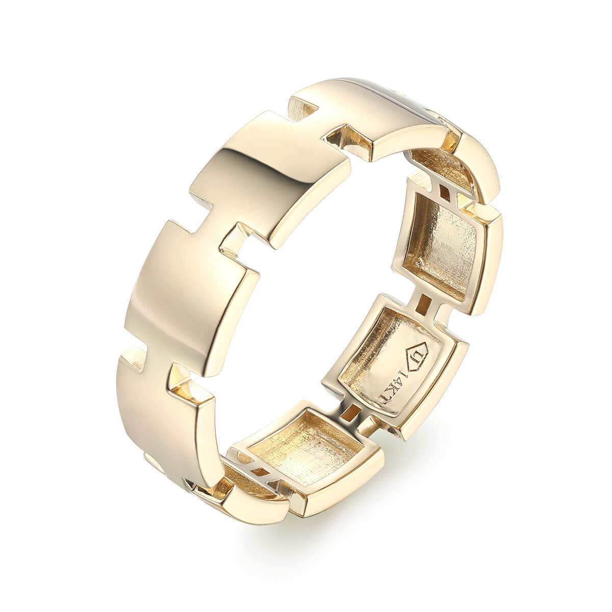 Inception Ring – Liry's Jewelry