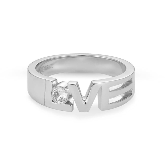 Love Ring