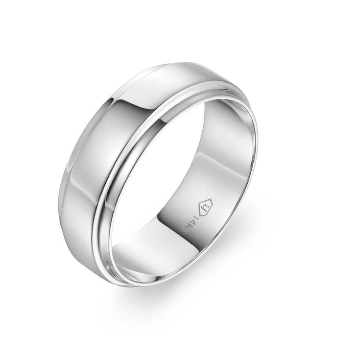 Elliot Ring