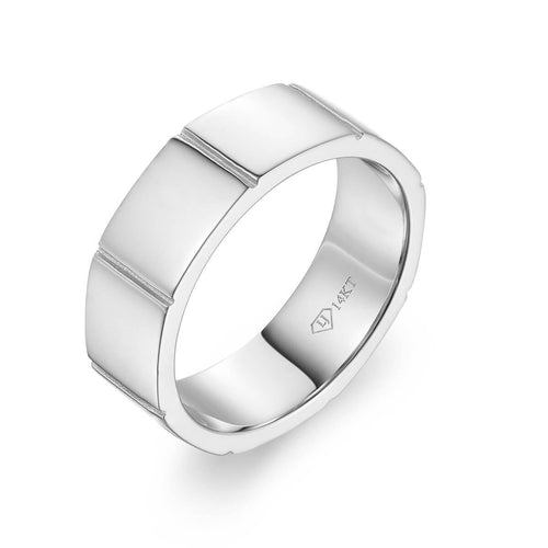 Giovanni Ring