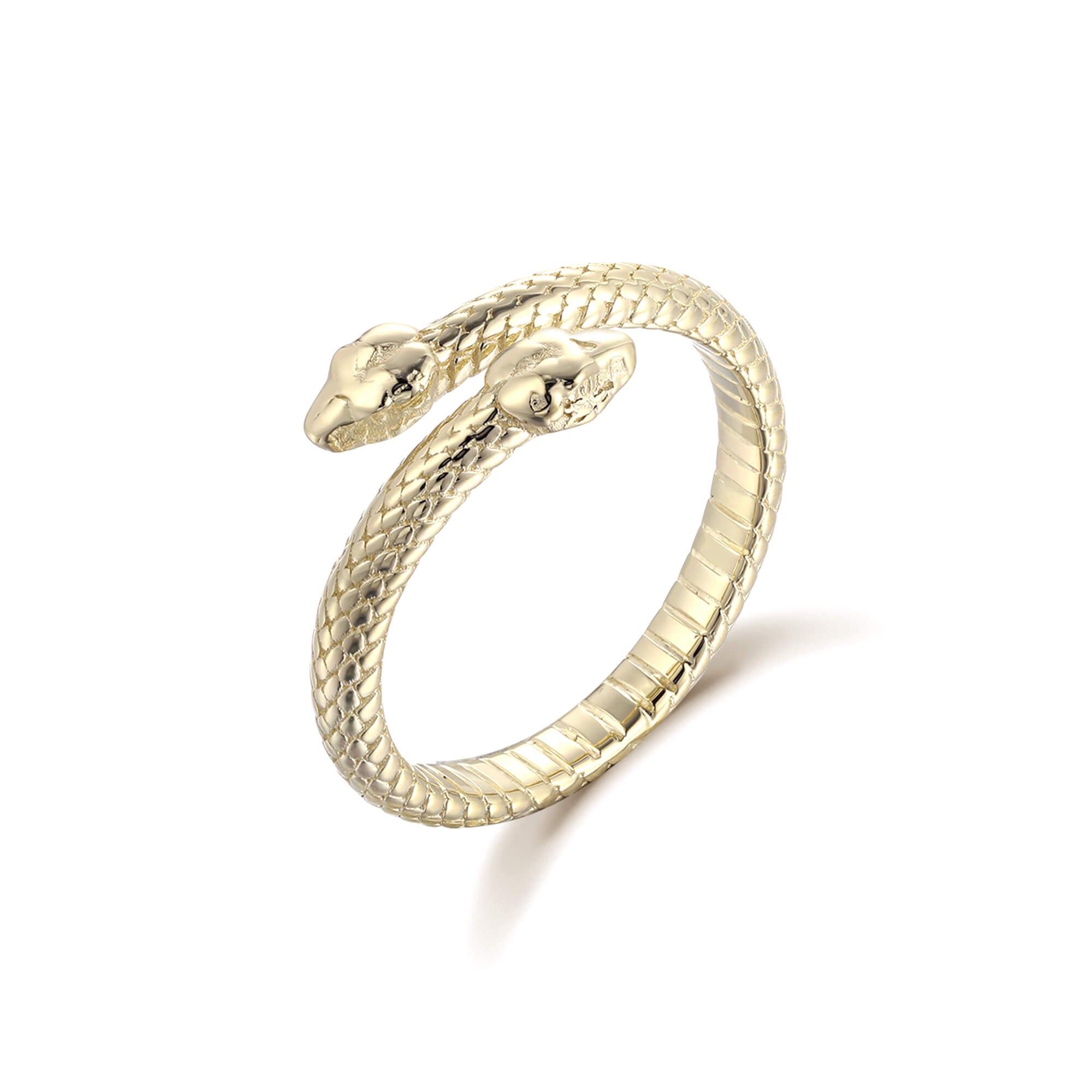 Buy Gold-Toned Rings for Women by Bergo Jewels Online | Ajio.com