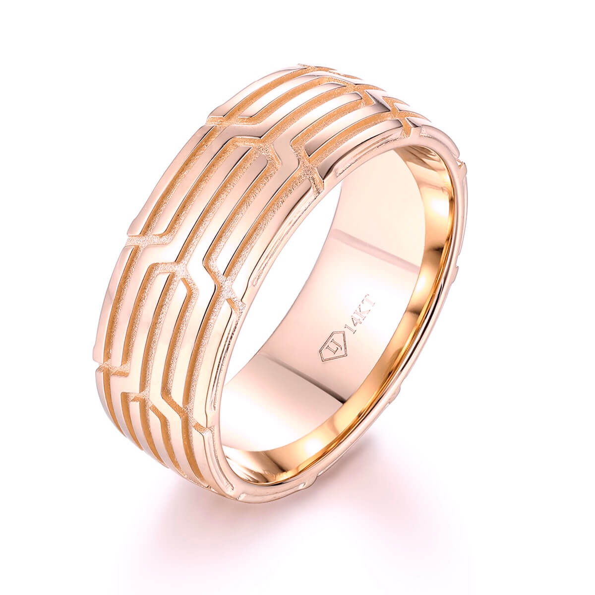 lui jewelry tiny ring 3号 LJ371copy2_1.jpg?v=1756322849&