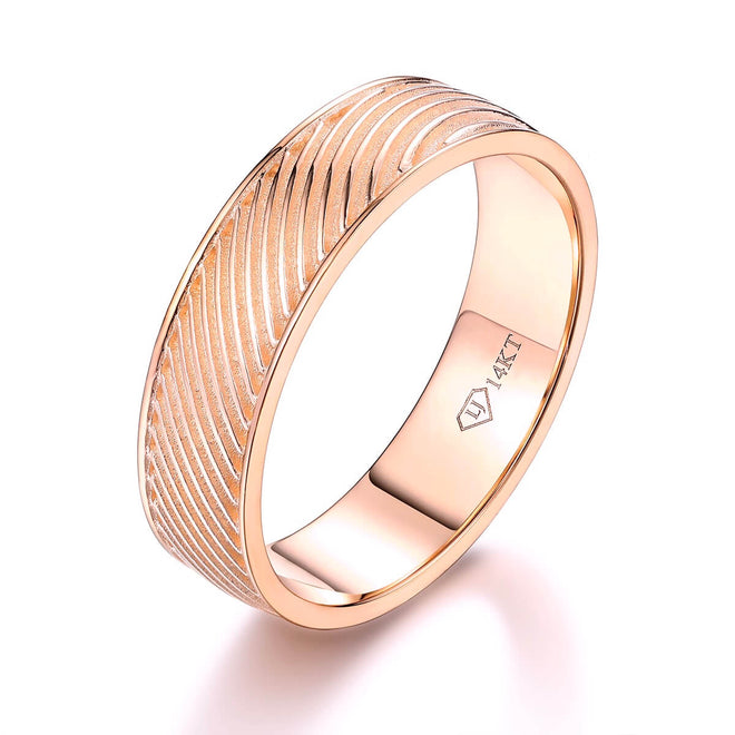 Kairo Ring