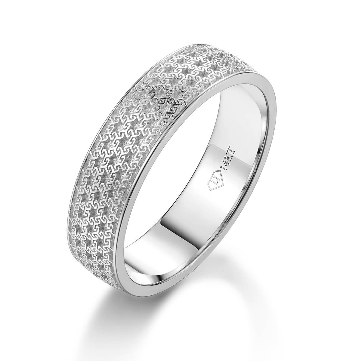 ⑩ライオネルRING Silver925 LJ721copy_1_1.jpg?v=1756322825