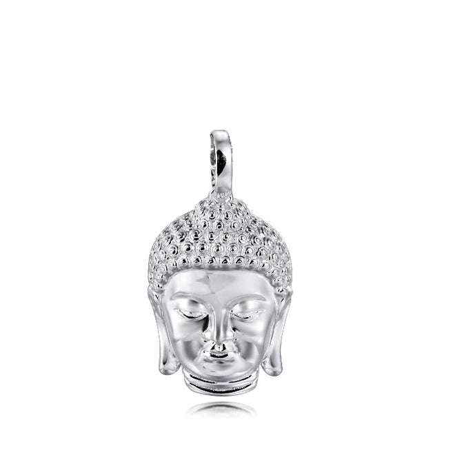 buddha charm-pendant charm-lirysjewelry